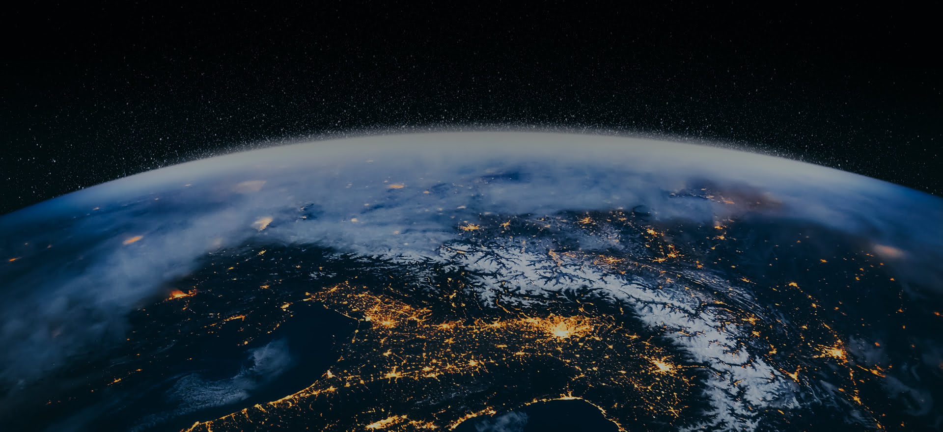 Zhejiang Sinou Environmental Protection Complete Equipment Co., LTD.